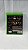 Mortal Kombat 11 Aftermath Kollection Xbox One Mídia Física (Usado) - Imagem 2