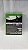 Fifa 18 Xbox One Mídia Física (Usado) - Imagem 2