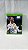 Fifa 18 Xbox One Mídia Física (Usado) - Imagem 1