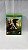 ARK Survival Evolved Xbox One Mídia Física (Usado) - Imagem 1