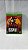 Red Dead Redemption 2 Xbox One Mídia Física (Usado) - Imagem 1