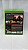 Red Dead Redemption 2 Xbox One Mídia Física (Usado) - Imagem 2