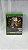Lego Jurassic World Xbox One Mídia Física (Usado) - Imagem 2