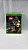 Lego Jurassic World Xbox One Mídia Física (Usado) - Imagem 1