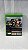 Lego Harry Potter Collection Xbox One Mídia Física (Usado) - Imagem 2