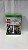 Lego Harry Potter Collection Xbox One Mídia Física (Usado) - Imagem 1