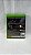 Alien Isolation Nostromo Edition Xbox One Mídia Física (Usado) - Imagem 2