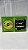 Alien Isolation Nostromo Edition Xbox One Mídia Física (Usado) - Imagem 3