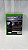 Resident Evil Village Xbox One Mídia Física (Usado) - Imagem 2