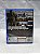Call Of Duty Vanguard PS5 Mídia Física (Usado) - Imagem 2