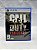 Call Of Duty Vanguard PS5 Mídia Física (Usado) - Imagem 1