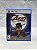 Zorro The Chronicles PS5 Mídia Física (Usado) - Imagem 1