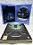 Fort Solis Limited Edition PS5 Mídia Física (Usado) - Imagem 3
