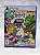 Rugrats Adventures In Gameland PS5 Mídia Física (Usado) - Imagem 1