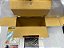 Console Playstation 2 Fat Gran Turismo 3 Racing Pack Americano SCPH-35001GT - PS2 FAT CIB - Imagem 10