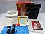 Console Playstation 2 Fat Gran Turismo 3 Racing Pack Americano SCPH-35001GT - PS2 FAT CIB - Imagem 4