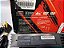 Console Playstation 2 Fat Gran Turismo 3 Racing Pack Americano SCPH-35001GT - PS2 FAT CIB - Imagem 9