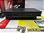 Console Playstation 2 Fat Gran Turismo 3 Racing Pack Americano SCPH-35001GT - PS2 FAT CIB - Imagem 7