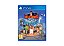 Worms W.M.D PS4 Mídia Física (Novo) - Imagem 1