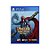 Monkey King Hero Is Back PS4 Mídia Física (Novo) - Imagem 1