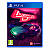 Inertial Drift PS4 Mídia Física (Novo) - Imagem 1
