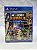 Worms Rumble Fully Loaded Editiom PS4 Mídia Física (Novo) - Imagem 2
