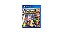 Worms Rumble Fully Loaded Editiom PS4 Mídia Física (Novo) - Imagem 1