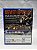 Fatal Fury City OF the Wolves Special Edition PS4 Mídia Física (Novo) - Imagem 3