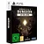 Endless Dungeon Day One Edition PS5 Mídia Física (Novo) - Imagem 1