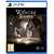 Withering Rooms PS5 Mídia Física (Novo) - Imagem 1