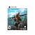 Biomutant PS5 Mídia Física (Novo) - Imagem 1