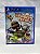 Little Big Planet 3 PS4 Mídia Física (Usado) - Imagem 1