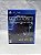 Star Wars Battlefront 2 Elite Trooper Deluxe Edition PS4 Mídia Física (Usado) - Imagem 1