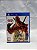 Deadpool PS4 Mídia Física (Usado) - Imagem 1