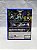 Neo:The World Ends With You PS4 Mídia Física (Usado) - Imagem 2
