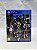 Neo:The World Ends With You PS4 Mídia Física (Usado) - Imagem 1