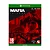 Mafia Trilogy Xbox One Mídia Física (Lacrado) - Imagem 1