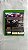 South Park A Fenda Que Abunda Força Xbox One Mídia Física (Usado) - Imagem 2