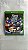 South Park A Fenda Que Abunda Força Xbox One Mídia Física (Usado) - Imagem 1