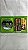 South Park A Fenda Que Abunda Força Xbox One Mídia Física (Usado) - Imagem 3