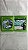 Project Spark Xbox One Mídia Física (Usado) - Imagem 3