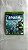 Project Spark Xbox One Mídia Física (Usado) - Imagem 1