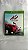 Assetto Corsa Xbox One Mídia Física (Usado) - Imagem 1