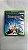 Disneyland Adventures Xbox One Mídia Física (Usado) - Imagem 1