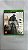 Crysis Trilogy Remasted Xbox One Mídia Física (Usado) - Imagem 1