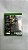 Crysis Trilogy Remasted Xbox One Mídia Física (Usado) - Imagem 2