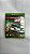 Dirt Rally 2.0 Xbox One Mídia Física (Usado) - Imagem 1