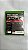 Dirt Rally 2.0 Xbox One Mídia Física (Usado) - Imagem 2
