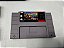 Donkey Kog Country 3 Dixie Kongs Double Trouble Super Nintendo SNES - Imagem 5