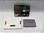 Donkey Kog Country 3 Dixie Kongs Double Trouble Super Nintendo SNES - Imagem 8
